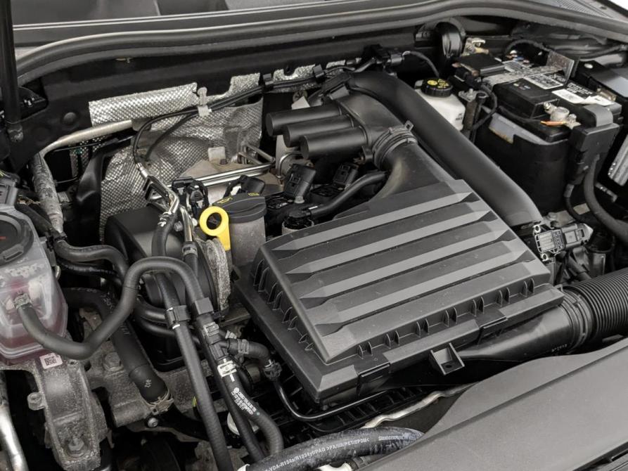 Audi A3 IV (8Y) Санкт-Петербург  - изображение 9