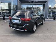 Mitsubishi Outlander III Рестайлинг 2 Брянск  - изображение 21