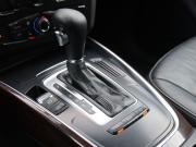 Audi Q5 I (8R) Самара  - изображение 44