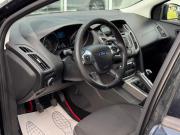 Ford Focus III Ульяновск  - изображение 33
