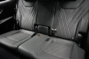 Chery Tiggo 8 Pro Max I Рестайлинг Крым  - изображение 56