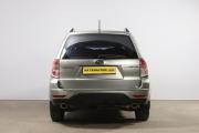 Subaru Forester III Новосибирск  - изображение 25