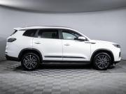 Chery Tiggo 8 Pro Max I Москва  - изображение 25