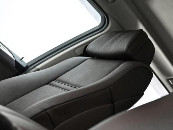 BMW X5 II (E70) Рестайлинг с пробегом 2013 года, цена 1 549 000 рублей, 132997 км, внедорожник, Автокод Объявления