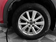 Mazda CX-5 I Архангельск  - изображение 37