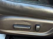 Honda Accord VIII Ульяновск  - изображение 38
