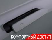 Exeed RX Москва  - изображение 55