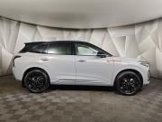 Hongqi HS3 Москва  - изображение 27