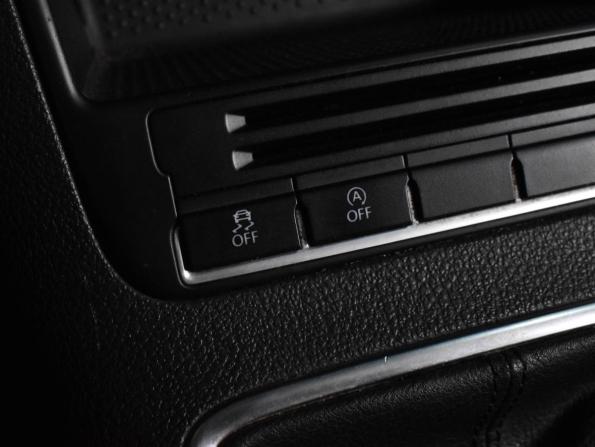 Volkswagen Tiguan I Рестайлинг с пробегом 2011 года, цена 999 000 рублей, 284297 км, внедорожник, Автокод Объявления