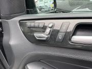 Mercedes-Benz GLE I (W166) Иркутск  - изображение 71