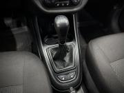 Lada (ВАЗ) Vesta I Смоленск  - изображение 57