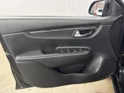 Kia Rio IV Краснодар  - изображение 36