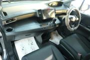 Honda Freed I Омск  - изображение 40