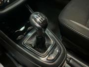 Lada (ВАЗ) Vesta I Оренбург  - изображение 31