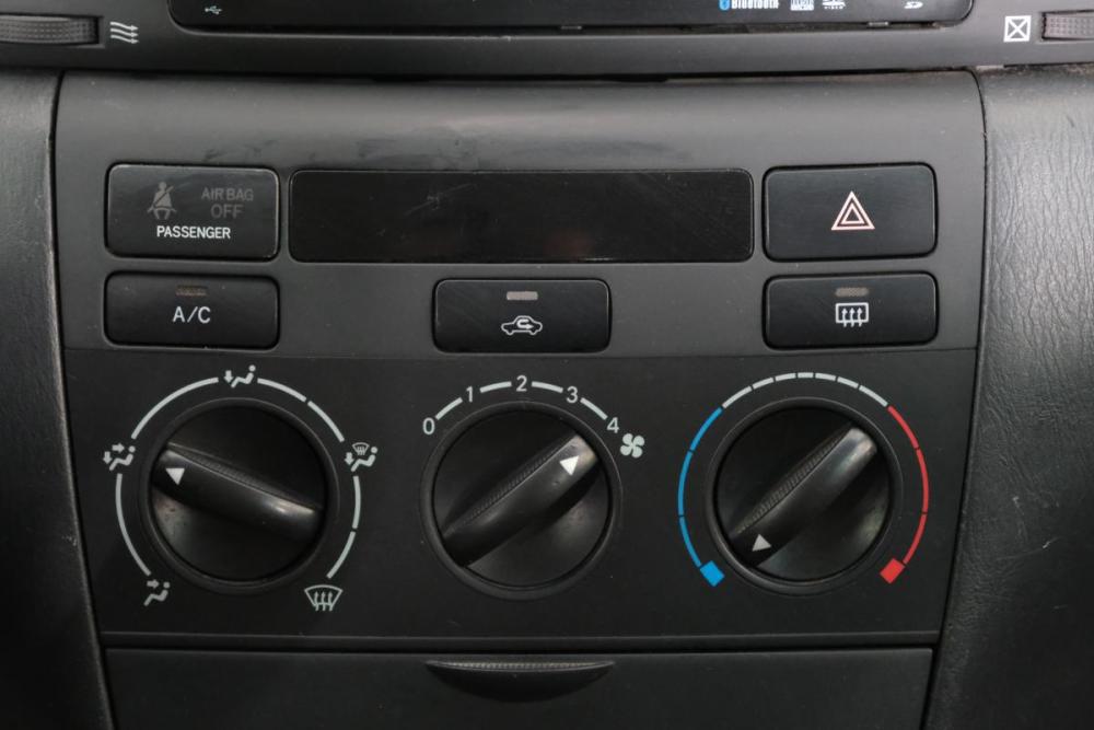 Toyota Corolla VIII (E110) Рестайлинг Омск  - изображение 16