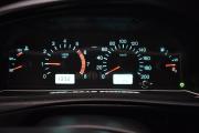 Chevrolet Niva I Рестайлинг Москва  - изображение 20
