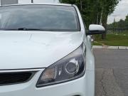 Kia Rio IV Чебоксары  - изображение 43