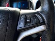 Chevrolet Aveo II Екатеринбург  - изображение 39