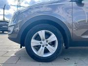 Kia Sportage III Стерлитамак  - изображение 31