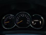 Renault Logan II Рестайлинг Химки  - изображение 19