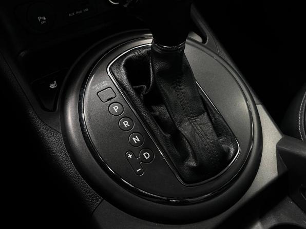 Kia Sportage III с пробегом 2013 года, цена 1 249 900 рублей, 173000 км, внедорожник, Автокод Объявления