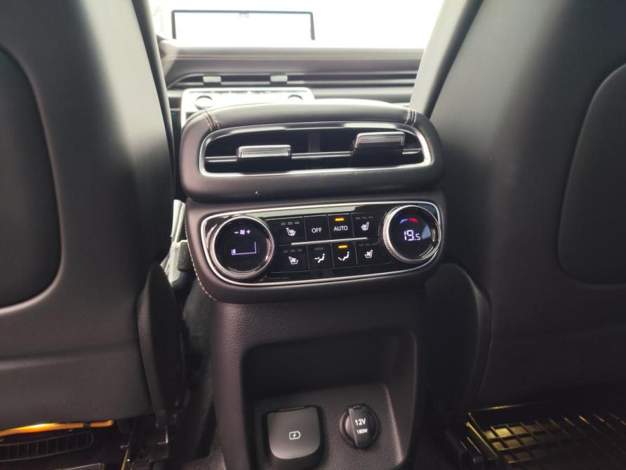 Genesis GV80 I Санкт-Петербург  - изображение 21