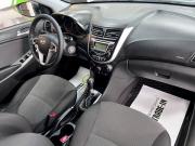 Hyundai Solaris I Тверь  - изображение 34