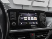 Skoda Rapid II Ростов-на-Дону  - изображение 33