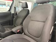Skoda Yeti I Рестайлинг Ярославль  - изображение 29