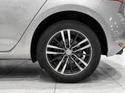 Volkswagen Golf VII Казань  - изображение 44