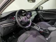 Skoda Octavia IV (A8) Химки  - изображение 51