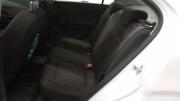 Chevrolet Aveo I Рестайлинг Санкт-Петербург  - изображение 14