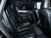 Porsche Cayenne II (958) Казань  - изображение 26