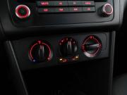 Volkswagen Polo V Москва  - изображение 31