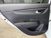 Kia Rio IV Краснодар  - изображение 37