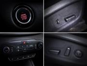 Kia Sorento III Prime Москва  - изображение 48