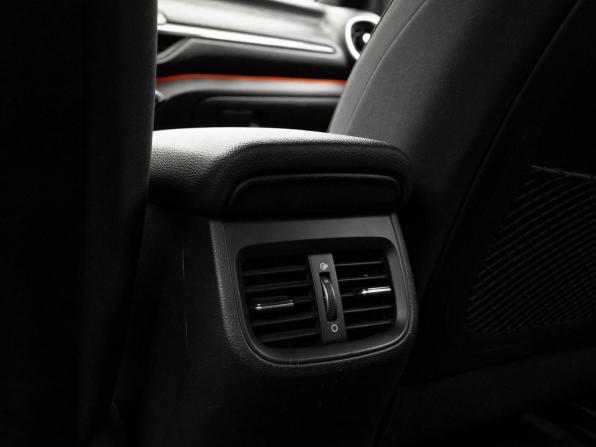 Kia Cerato IV с пробегом 2021 года, цена 2 090 000 рублей, 98162 км, седан, Автокод Объявления