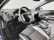 Ford Mondeo IV Уфа  - изображение 42