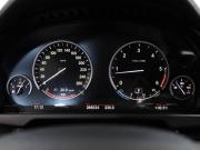 BMW X6 II (F16) Ростов-на-Дону  - изображение 40