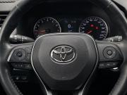 Toyota RAV4 V (XA50) Москва  - изображение 42