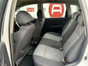 Chevrolet Aveo I Рестайлинг Санкт-Петербург  - изображение 19
