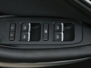 Chery Tiggo 7 I Иваново  - изображение 36