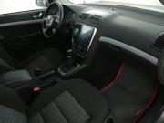 Skoda Octavia II (A5) Рестайлинг Иваново  - изображение 27