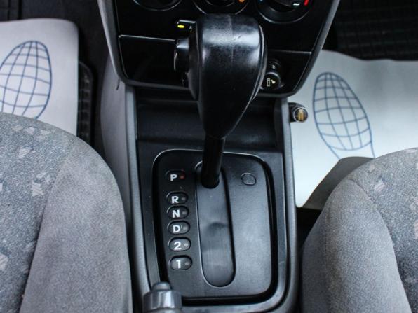 Kia Spectra I Рестайлинг 2 с пробегом 2007 года, цена 390 000 рублей, 201157 км, седан, Автокод Объявления