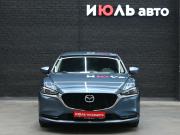 Mazda 6 III (GJ) Рестайлинг 2 Екатеринбург  - изображение 21