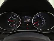 Kia Ceed III Альметьевск  - изображение 36