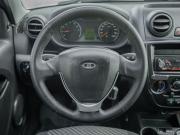 Lada (ВАЗ) Granta I Рестайлинг Тюмень  - изображение 20
