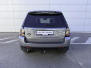 Land Rover Freelander II Рестайлинг 2 Ставрополь  - изображение 32