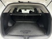 Kia Sorento III Prime Рестайлинг Стерлитамак  - изображение 60
