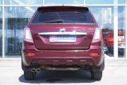 Lifan X60 I Ульяновск  - изображение 29
